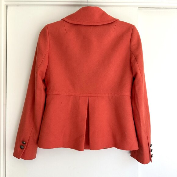 Hobbs London Jacket (Flawed) - Picture 3 of 16